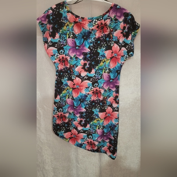 collection GSL women's dress - Picture 2 of 3